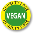 Cruelty Free