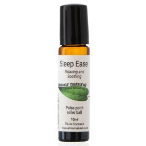 Sleep Ease roller ball 10ml