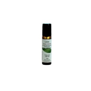 Love roller ball 10ml