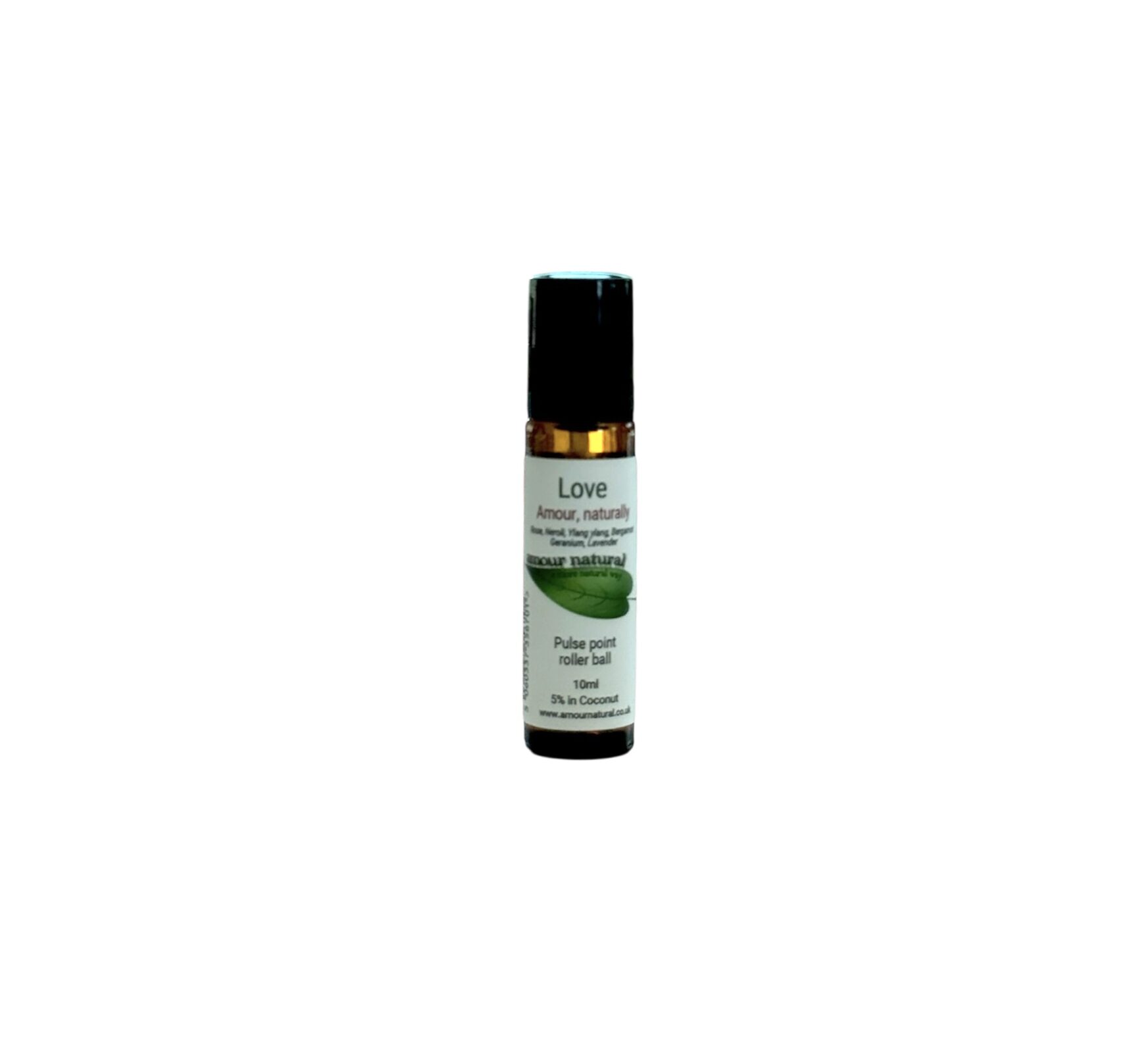 Love roller ball 10ml