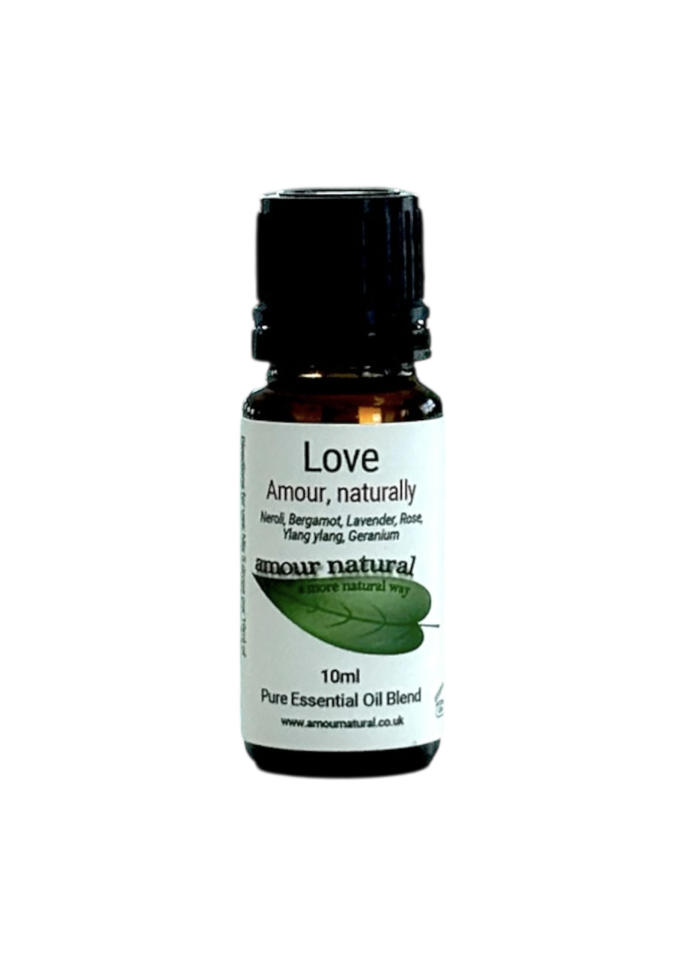 Love Blend 10ml