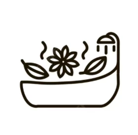 Aromatherapy Baths