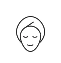 Conditioning Hair Masks