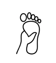 Hand and Foot Treatments
