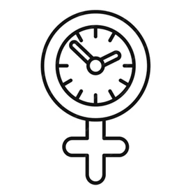 Menopausal Symptoms