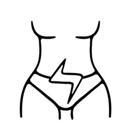 Period Support