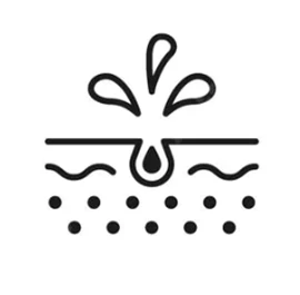 Oily and Acne-Prone Skin
