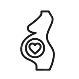 Pregnancy-Related Discomfort